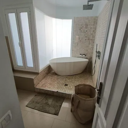 Porlamar San Miguel de Abona