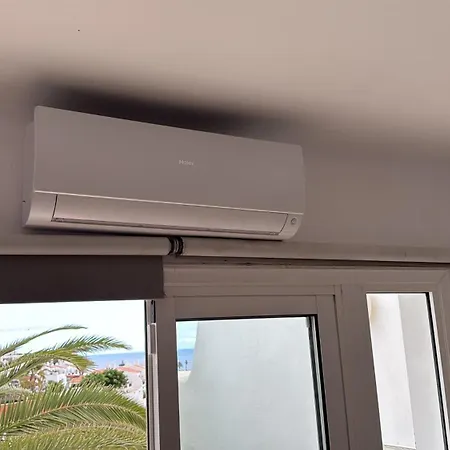 Porlamar San Miguel de Abona