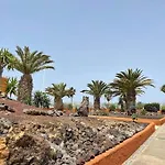 Porlamar Apartman San Miguel de Abona