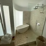 Apartman Porlamar San Miguel de Abona