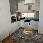 Apartman Porlamar San Miguel de Abona
