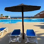 Porlamar *