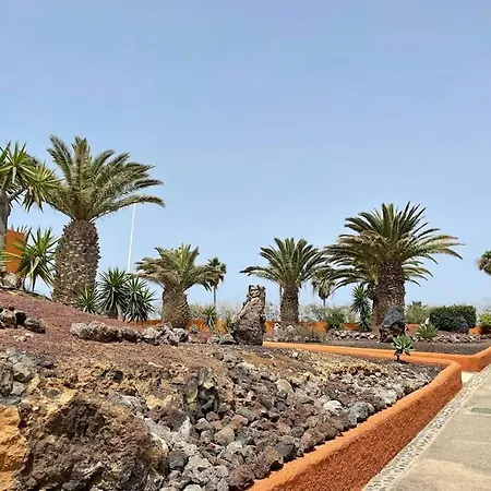 Porlamar Διαμέρισμα Σαν Μιγκέλ ντε Αμπόνα