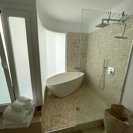 Apartment Porlamar San Miguel de Abona