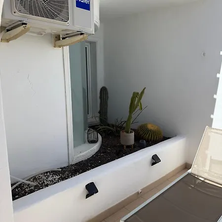 Porlamar * Σαν Μιγκέλ ντε Αμπόνα