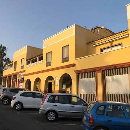 Porlamar Appartamento