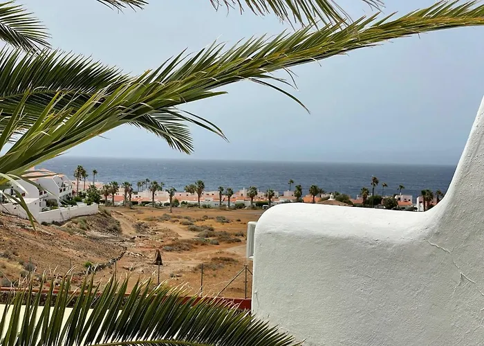 Appartamento Porlamar