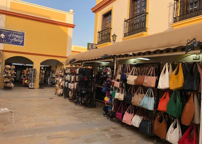 Porlamar Appartamento