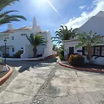 Apartamento Porlamar San Miguel de Abona
