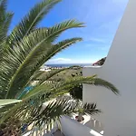 Porlamar *