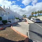 Porlamar