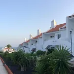 Porlamar Apartamento *