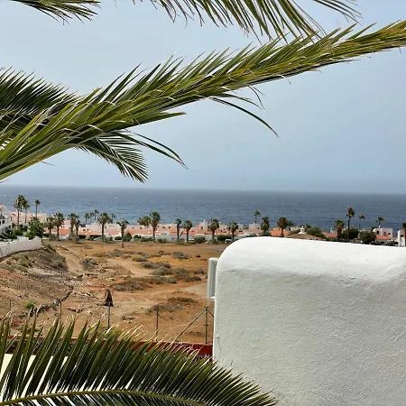 Apartamento Porlamar