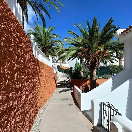 Porlamar *