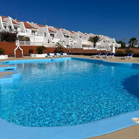 Porlamar Διαμέρισμα