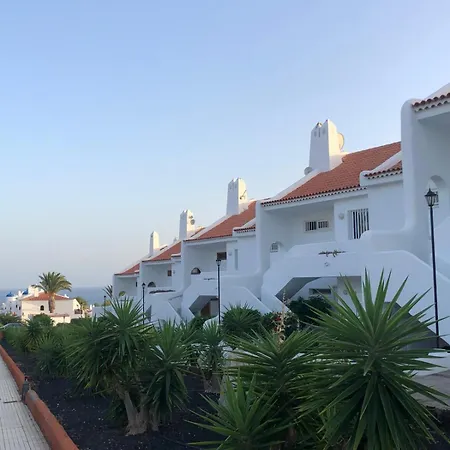 Porlamar Διαμέρισμα *