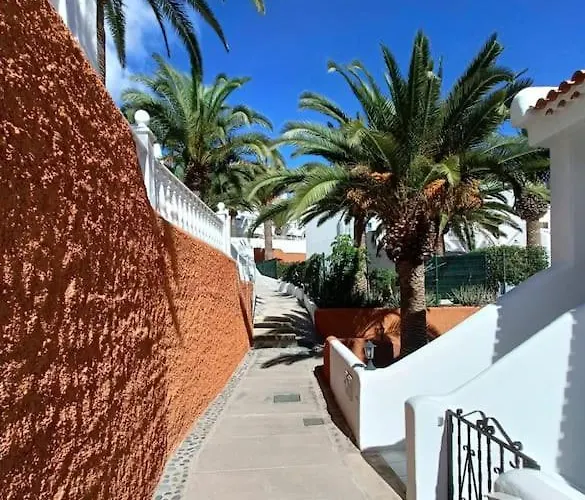 Porlamar *