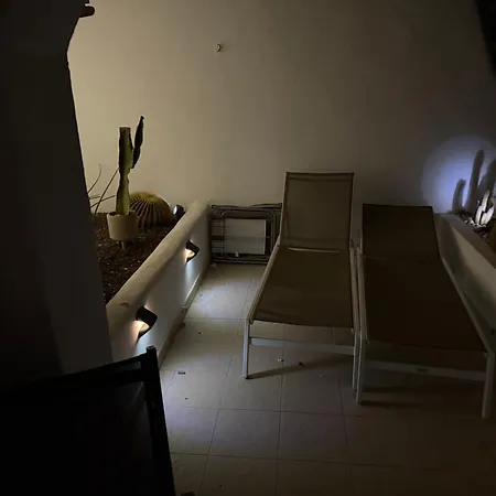 Porlamar Appartement