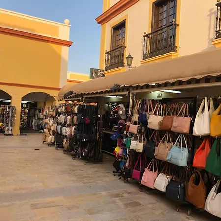 Porlamar Appartement