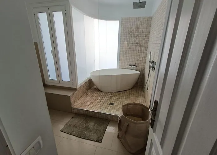 Porlamar San Miguel de Abona