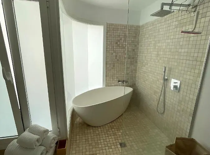 Appartement Porlamar San Miguel de Abona